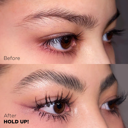 BAEBROW Hold Up! Flexible Brow Wax