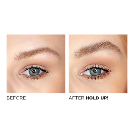 BAEBROW Hold Up! Plus Brow Wax