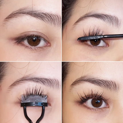 BAEBROW Lash Comb