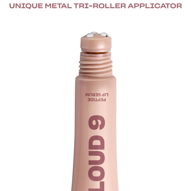 Babe Original Cloud 9 Lip Serum