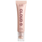 Babe Original Cloud 9 Lip Serum