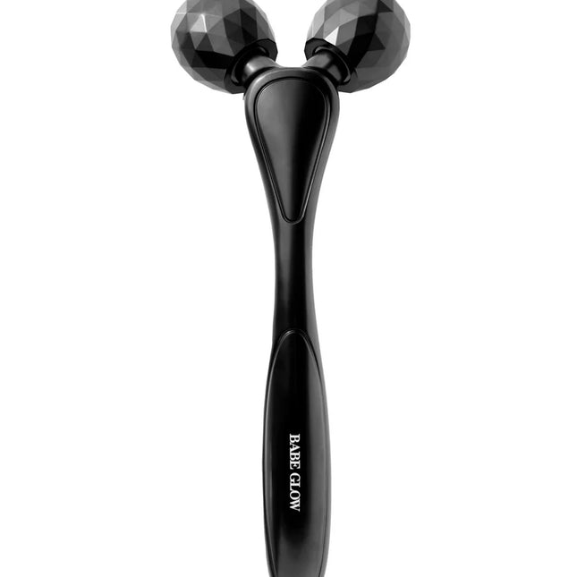 Babe Original Pro Face Roller