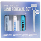 Babe Original Holiday Lash Renewal Set