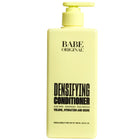 Babe Locks Densifying Conditioner