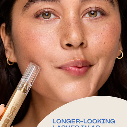 Babe Original Essential Lash Serum