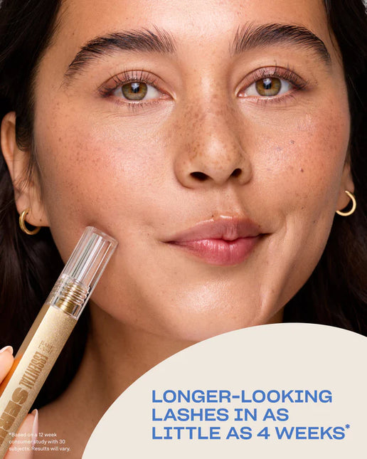 Babe Original Essential Lash Serum