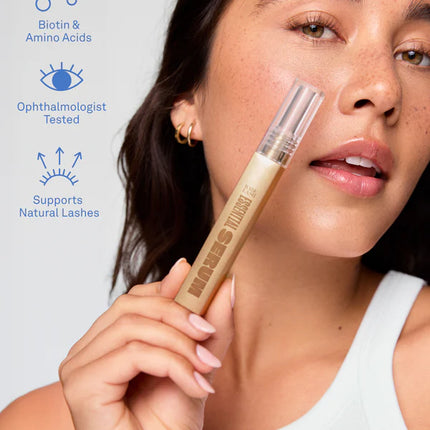 Babe Original Essential Lash Serum