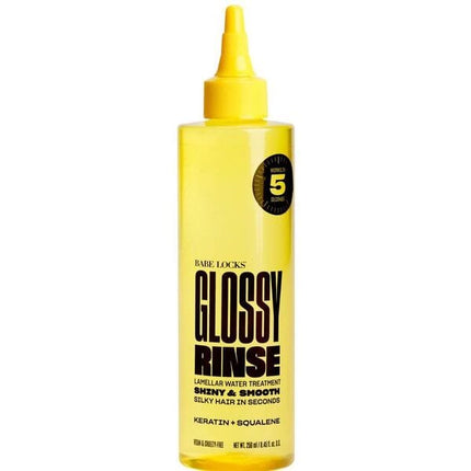 Babe Locks Glossy Rinse