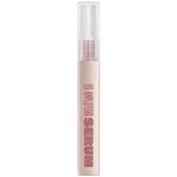 Babe Original Amplifying Brow Serum