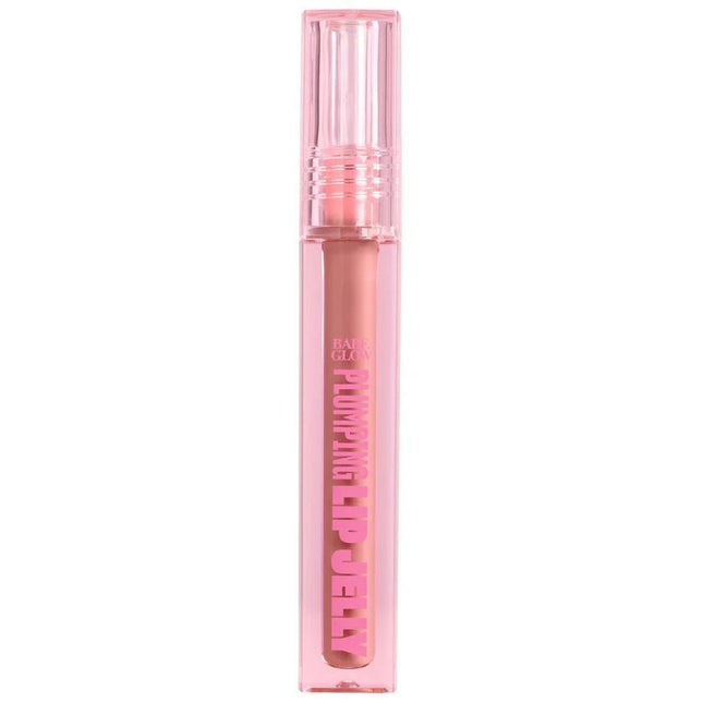 Babe Original Babe Glow Plumping Lip Jelly - Nude