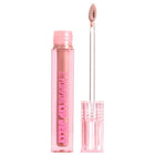 Babe Original Babe Glow Plumping Lip Jelly - Nude