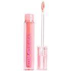 Babe Original Babe Glow Plumping Lip Jelly - Peach