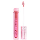 Babe Original Babe Glow Plumping Lip Jelly - Rose