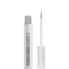 Babe Original Enhancing Lash Conditioner - HB Beauty Bar