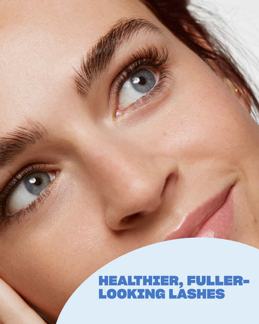 Babe Original Enhancing Lash Conditioner