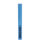 Babe Original Enriching Eyeliner