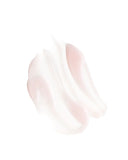 Babe Original Lip Mask