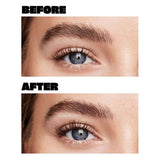 Babe Original Lash Curler