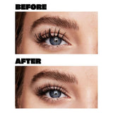 Babe Original Lash Separator