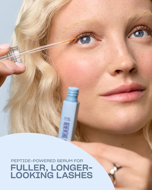 Babe Original Renewing Lash Serum