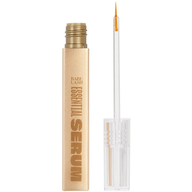 Babe Original Essential Lash Serum