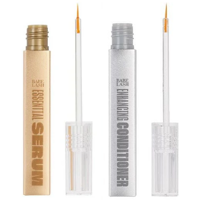 Babe_Original_Lash_Serum_Lash_Conditioner_3_Mo