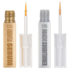 Babe Original Essential Lash Serum (6 Week) + Enhancing Lash Conditioner (6 Week) DUO