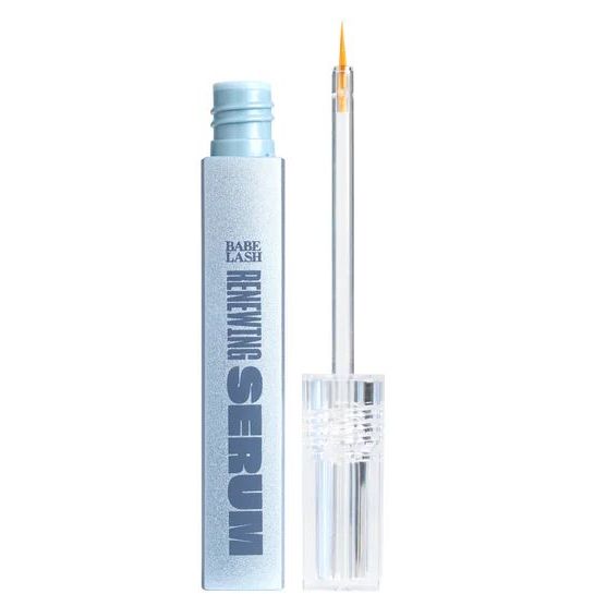Babe Original Renewing Lash Serum