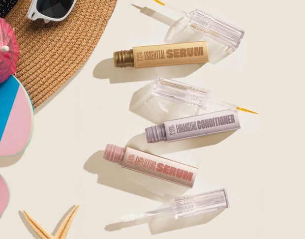 <a href="/collections/babe-original" title="Babe Original">Babe Original Lash & Brow Serum</a>