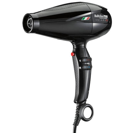 BabylissPRO BabylissPRO® Volare® V1 Dryer - Black