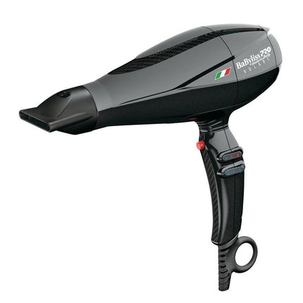 BabylissPRO BabylissPRO® Volare® V1 Dryer - Black