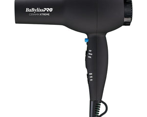 BabylissPRO Ceramix Extreme Dryer