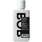 Back Of Bottle Free Rein Curl Conditioner