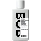 Back Of Bottle Free Rein Curl Shampoo