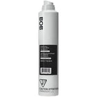 BACK OF BOTTLE Grip & Grace Texturizing Finishing Spray