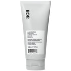 Back Of Bottle Hi Hydrating Hair Mask