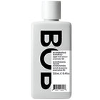 Back Of Bottle Hi Hydrating Shampoo