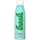 Bask SPF 30 Mineral Fragrance-Free Non-Aerosol Spray