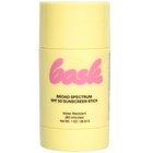 Bask SPF 50 Fragrance Free Sun Stick