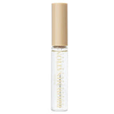 BeBella Browmination Clear Brow Gel