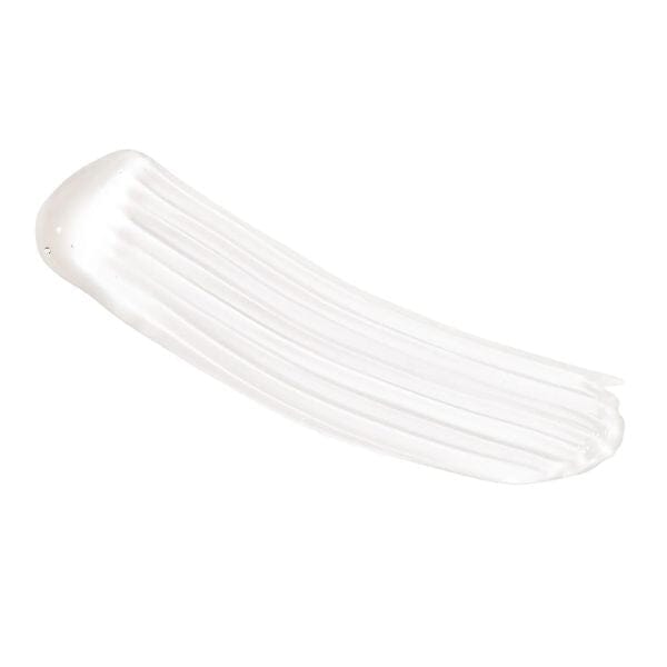 BeBella Browmination Clear Brow Gel