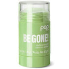 POP Beauty Be Gone! Blemish Stick