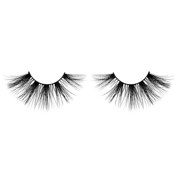 Beauty Creations Attention Seeker 35MM Faux Mink Lashes