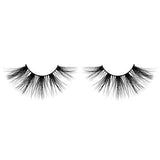 Beauty Creations Attention Seeker 35MM Faux Mink Lashes