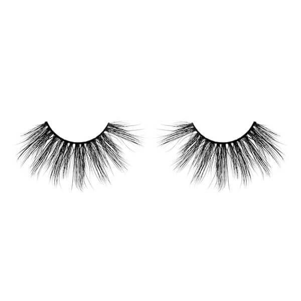 Beauty Creations Babe Watch 35MM Faux Mink Lashes