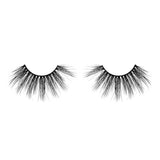 Beauty Creations Babe Watch 35MM Faux Mink Lashes