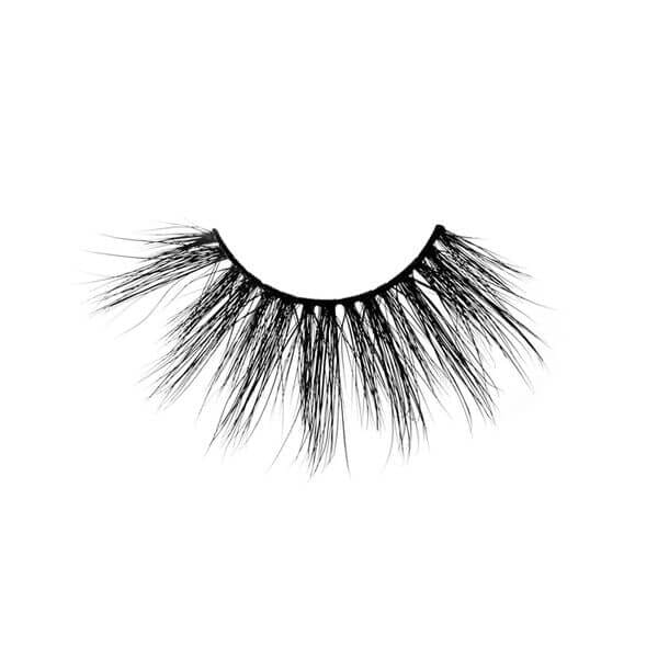 Beauty Creations Babe Watch 35MM Faux Mink Lashes