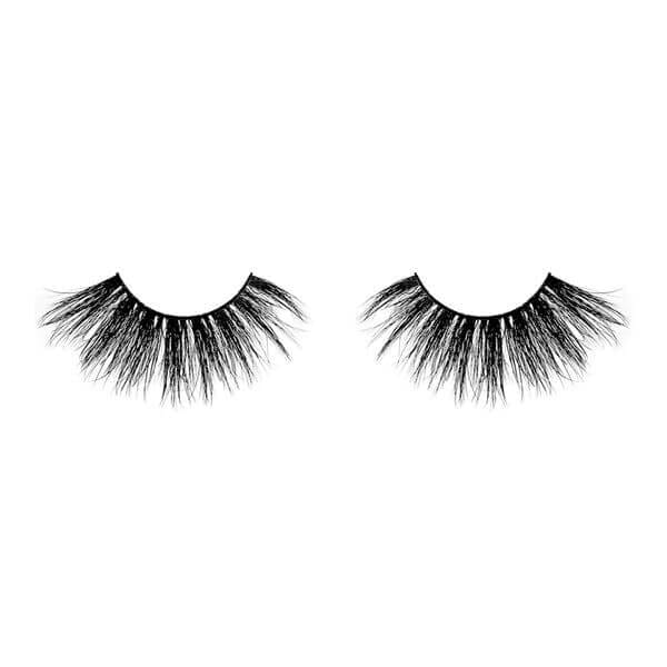 Beauty Creations Bad Habits 35MM Faux Mink Lashes
