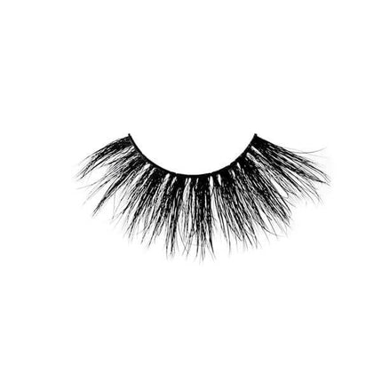 Beauty Creations Bad Habits 35MM Faux Mink Lashes
