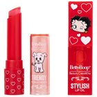 Beauty Creations Betty Boop 